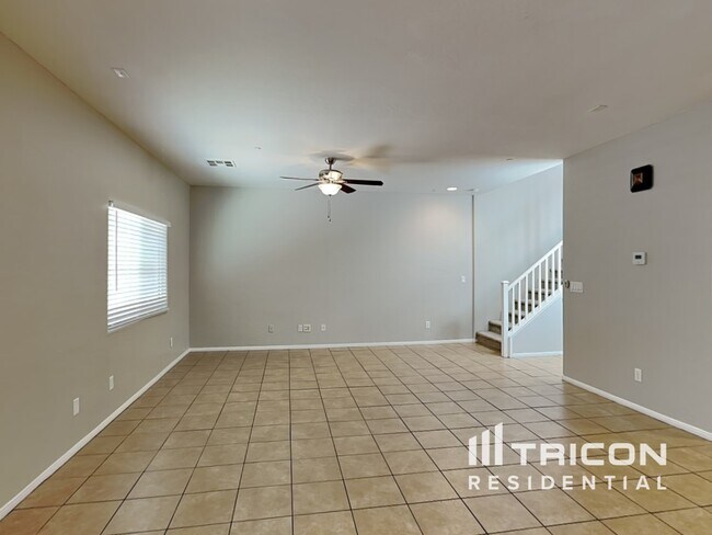 Building Photo - 6212 Govett Crescent Court Las Vegas NV