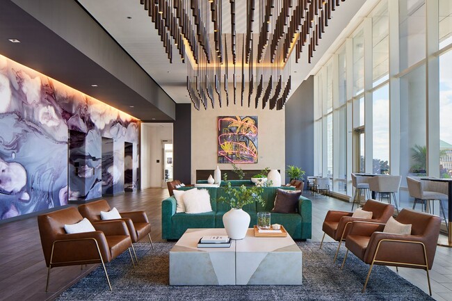 Building Photo - OneEleven