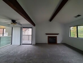 Building Photo - 1755 Novato Blvd