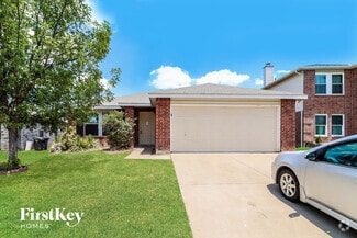 Building Photo - 5708 Addington Dr
