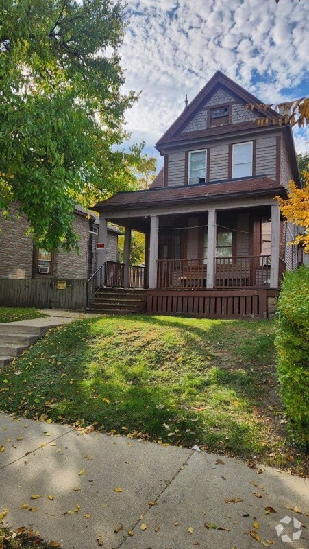 Single Family Houses For Rent Under 700 In Milwaukee Wisconsin