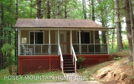 Building Photo - 2 br, 1 bath House - 37 Pinecone Lane