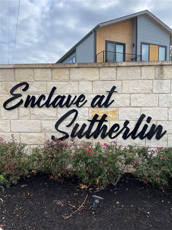 Foto del edificio - 5708 Sutherlin Rd