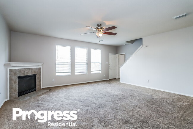 Building Photo - 12315 English Brook Cir