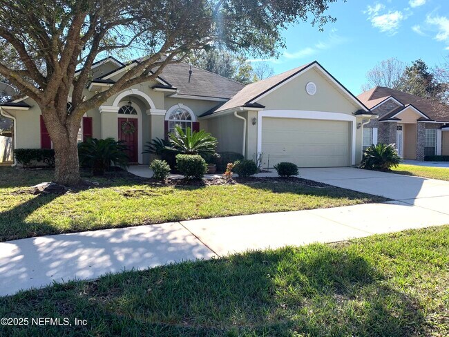 Foto del edificio - 2840 Spotted Eagle Dr