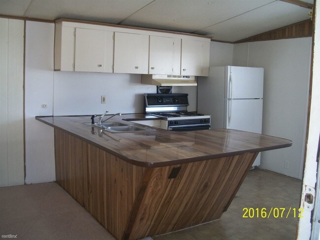 Foto del edificio - 3751 S Nellis Blvd