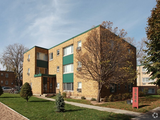 Apartments And Townhomes For Rent In Minneapolis Mn Apartments And Townhomes For Rent In Minneapolis Mn