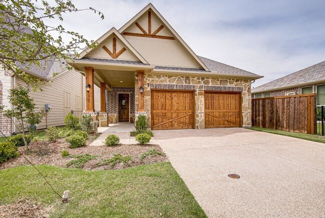 Building Photo - 1425 Blessing Way