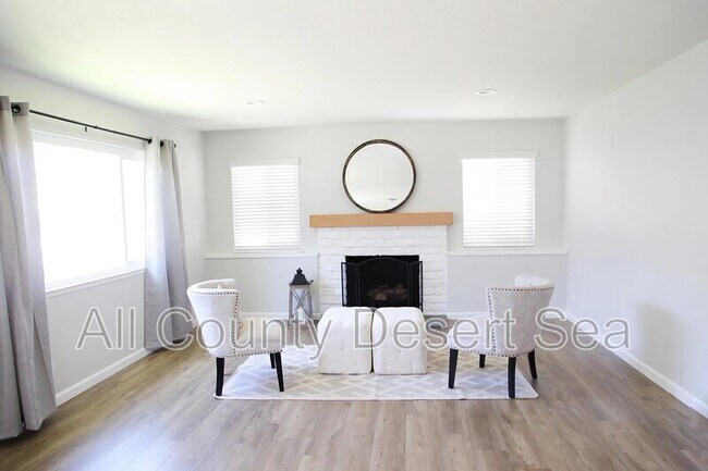 Foto del edificio - 414 13th St