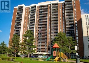 Building Photo - 21-1421 Knightsbridge Rd