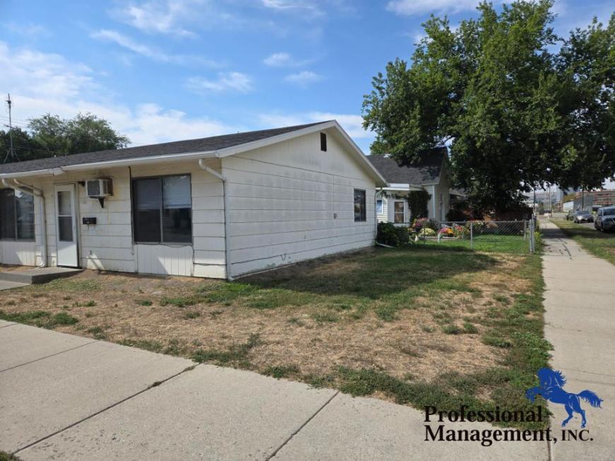 Foto principal - 1 bedroom in Billings MT 59101