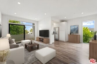 Building Photo - 1254 9th St