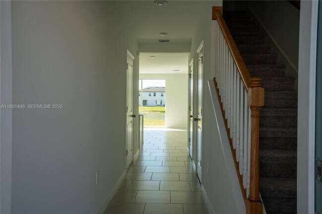 Building Photo - 4264 Cirella Ct