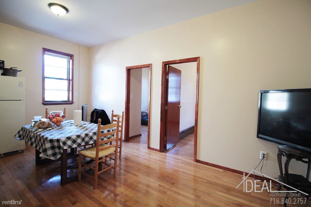 Foto principal - 665 5th Ave