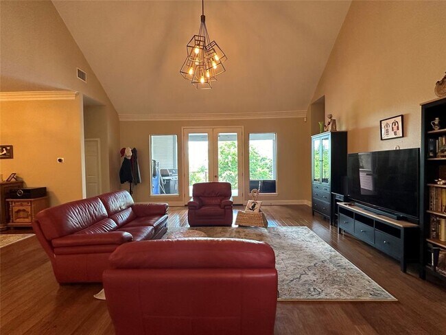 Foto del edificio - 7406 Curly Leaf Cove