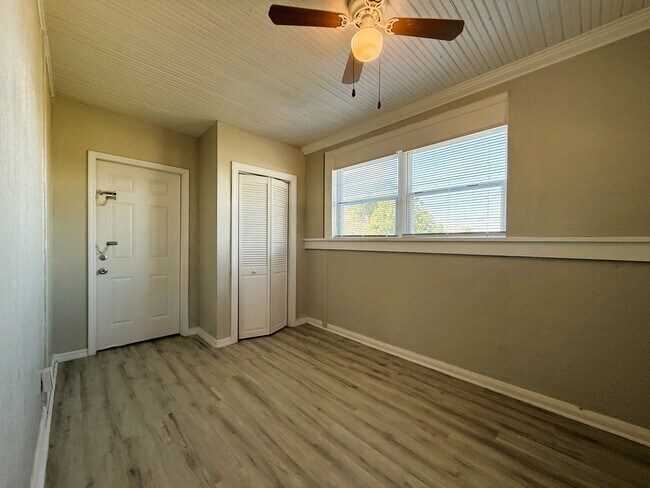 Foto del edificio - 408 N 7th St