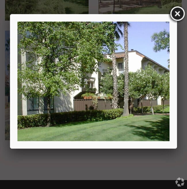 Building Photo - 39843 Cedar Blvd