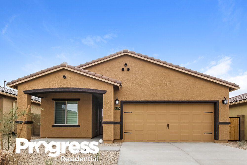 11479 W Camden Dr, Youngtown, AZ 85363 House Rental in Youngtown, AZ