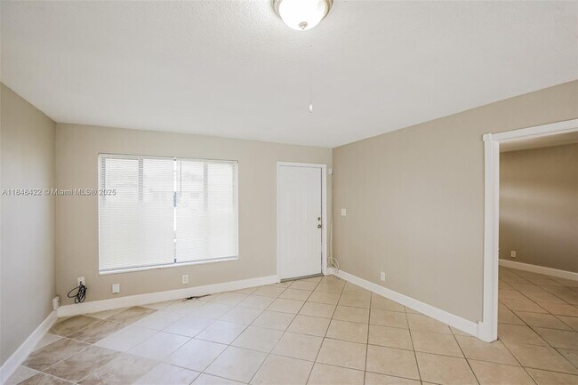 Foto del edificio - 6551 NW 5th St