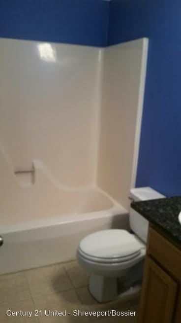 Building Photo - 3157 Cedar Creek Dr