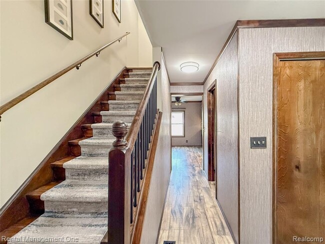 Foto del edificio - 174 Lange Ave