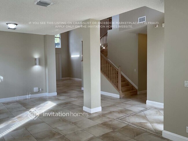 Foto del edificio - 1170 NW 185th Ave