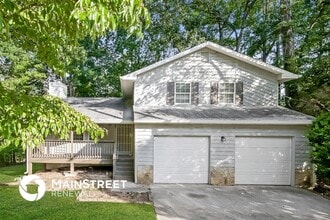 Building Photo - 491 Pennybrook Dr