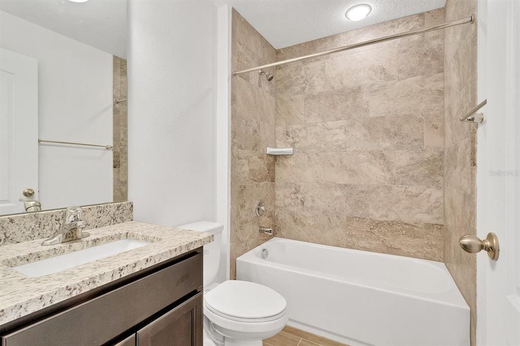 Building Photo - 3184 Crown Jewel Ct