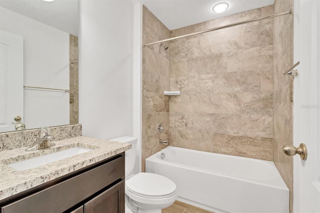 Foto del edificio - 3184 Crown Jewel Ct