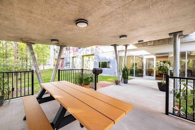 Building Photo - 2166 NW 55th Blvd