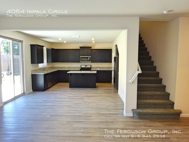 Building Photo - 4064 Impala Cir