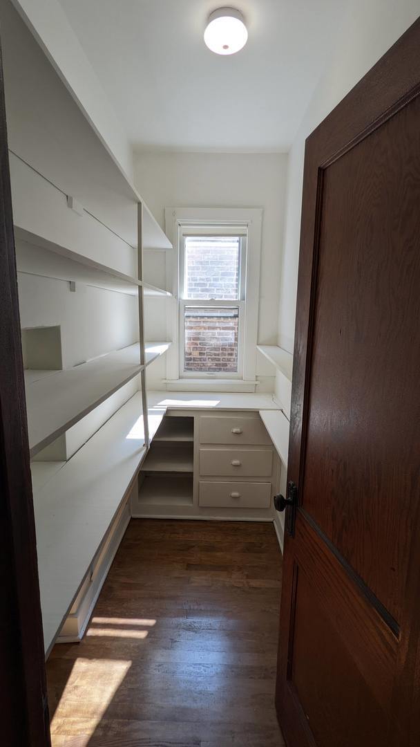 Building Photo - 2241 Elmwood Ave