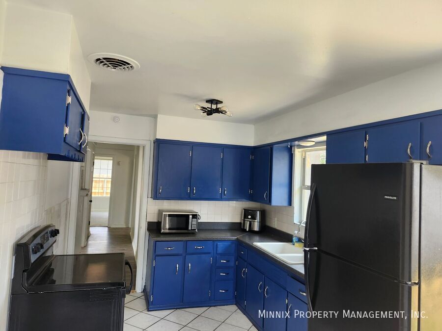 Foto principal - 4017 37th St