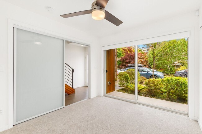 Photo - 3015C 60th Ave SW Townhome