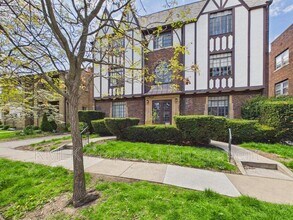 Building Photo - 1352 Kenilworth Ave