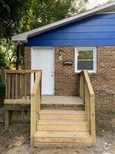 Building Photo - 2420 Owen St