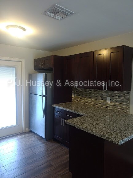 Building Photo - 7225 E Belleview St #8 Scottsdale