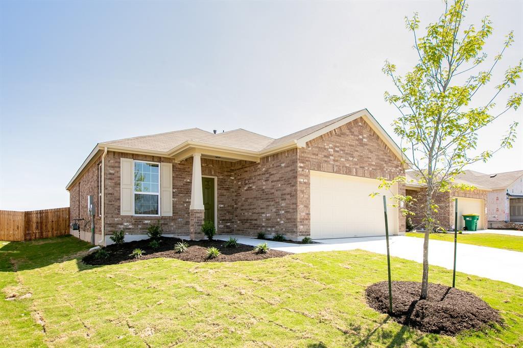 Foto principal - 500 Martha Dr