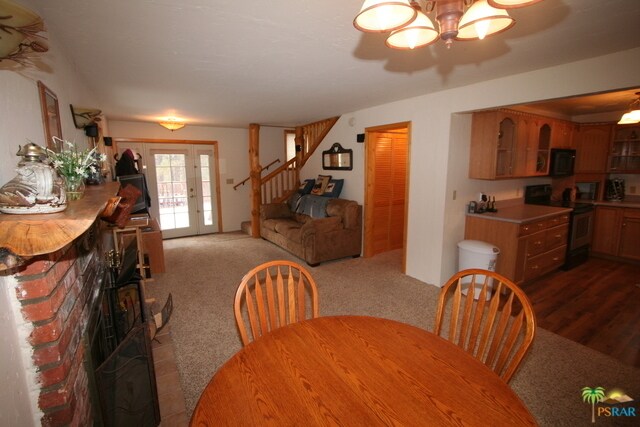Building Photo - 39039 Waterview Dr