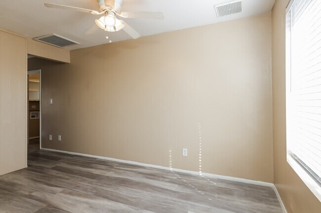 Foto del edificio - 11231 N 74Th Ln