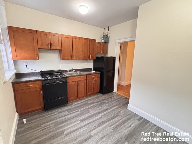 Photo - 66 Chiswick Rd Apartment