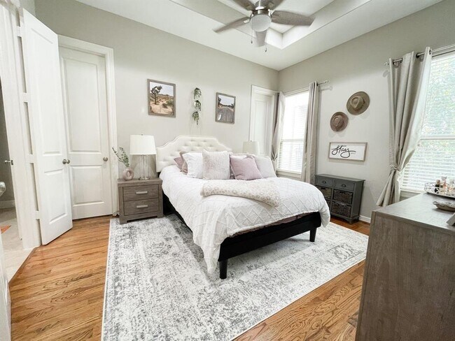 Foto del edificio - 3800 Center St