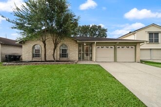 Building Photo - 3627 Hombly Rd