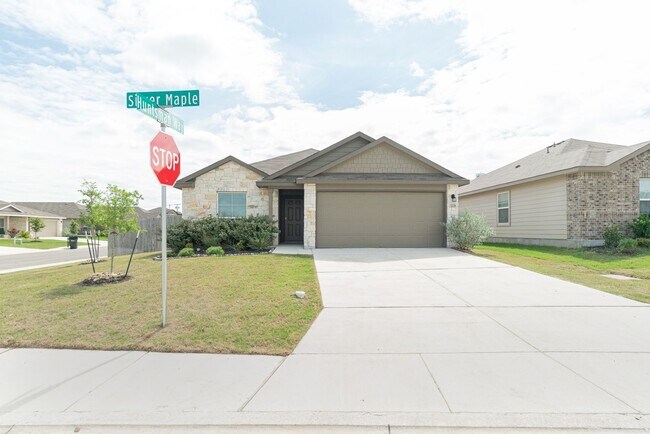 Foto del edificio - One Story Charmer