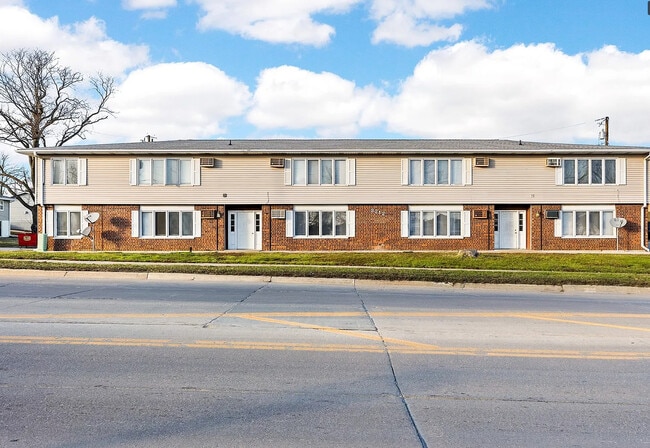 Foto del edificio - 3212 Wilson Ave SW