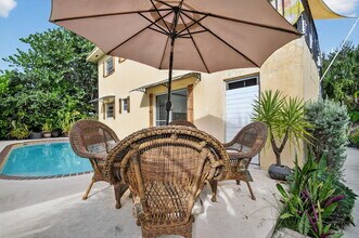 Building Photo - 216 Ocean Breeze