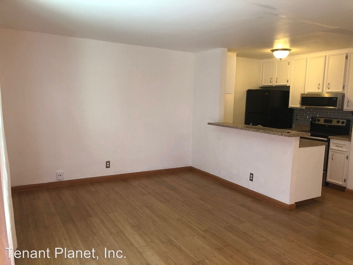 Primary Photo - 1 br, 1 bath House - 3783 Swift Ave #3