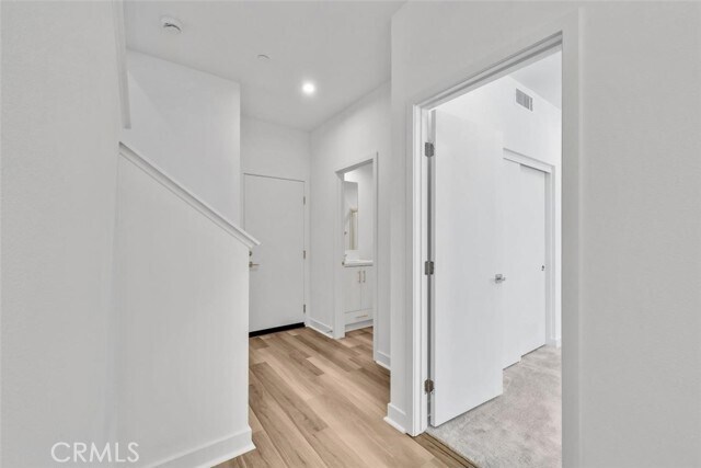 Foto del edificio - 1122 W Bushell St