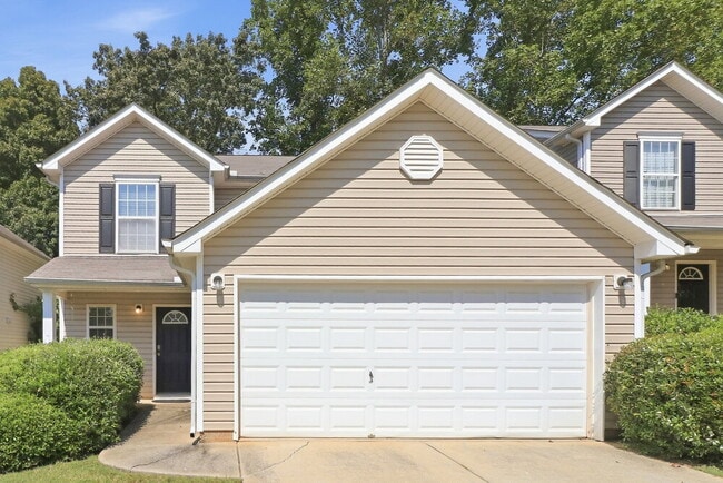 Building Photo - 239 Topaz Dr