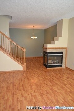 Building Photo - 1735 Countryside Dr